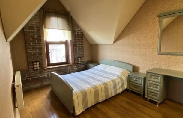 Продаж трикімнатної квартири в одному з найпрестижніших районів міста, на вулиці Кардинала Гузара., фото 11