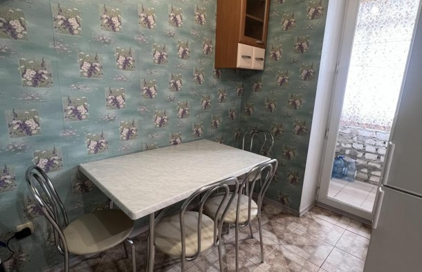 Продаж будинку Правий Берег Сонячний, фото 65