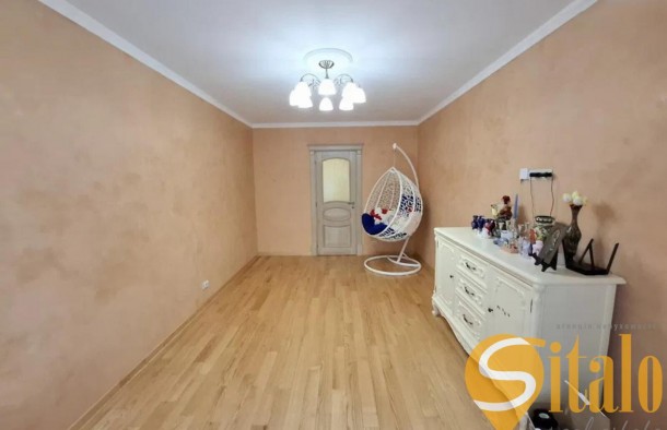 Продаж 3 кімнатна квартира місто Львів, вулиця Стрийська новобудова з ремонтом, фото 6