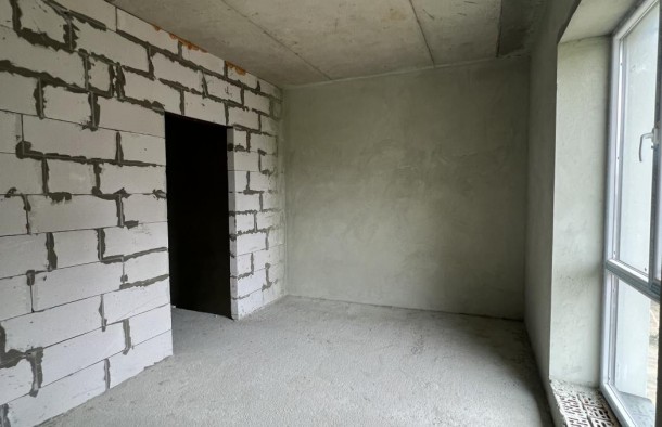 Котедж, 0цикл, Шевченка, Рудно, фото 20