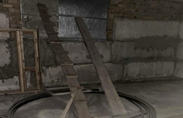 Продаж будинку в Зашкові ,незавершене будівництво. Львів., фото 8