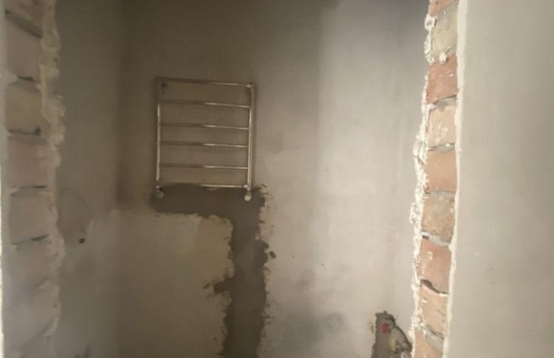 Продаж квартири Івасюка від власника, фото 5