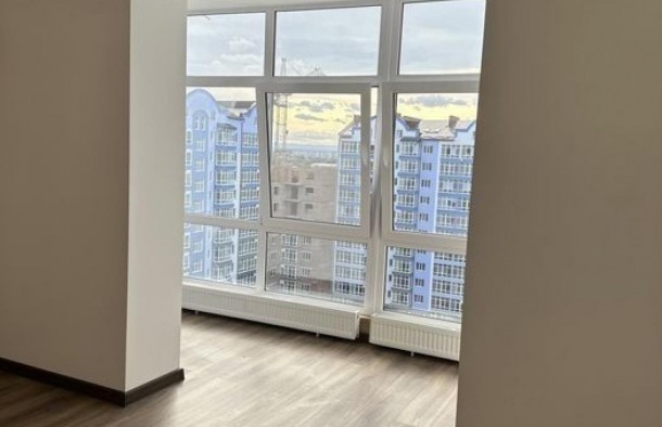 2кім квартира з ремонтом вул.Височана м. ІваноФранківськ, фото 3