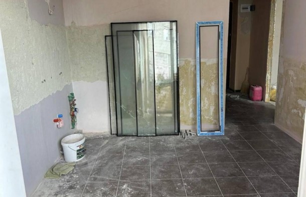 Продаж  Квартира  вул. Бальзака Оноре де, Клепарів, Львів, фото 6