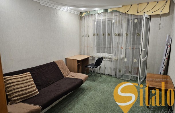 Продаж 3к.кв. по вул. Вороніна, фото 16