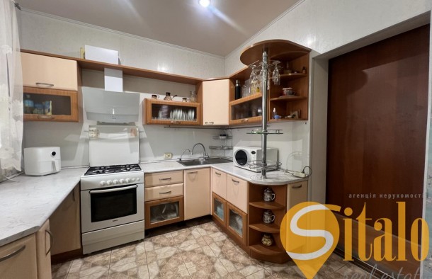 Продаж будинку Правий Берег Сонячний, фото 66