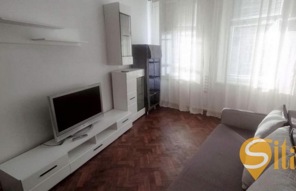 Продаж 1кімнатної квартири по вулиці Шептицьких.Львів, фото 2