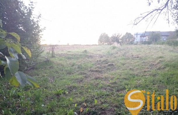Продаж будинку  с.Старе Село, 15 хв. до м. Львів, фото 17
