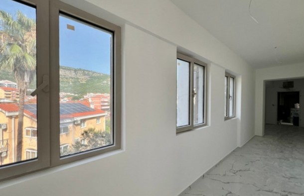 Продаж квартир в Чорногорії в Будві bd01383. 3bd_s6879, фото 7