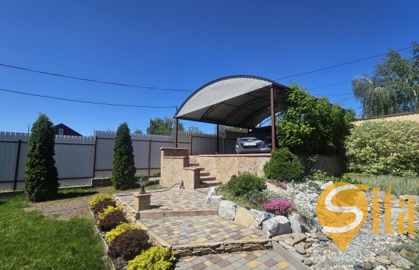 Продаж будинку у Хортицькому районі, фото 11
