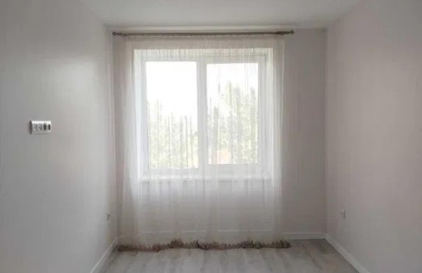 3 кім квартира з ремонтоммебліФранківськ, фото 4