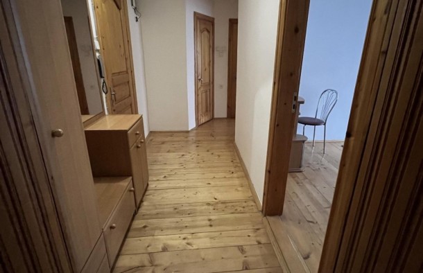 Продаж 1 кімнатної квартири  з ремонтом по вулиці Пулюя.Львів, фото 7