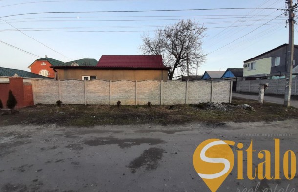 Продаж 1 пов. будинку з новим  ремонтом ., фото 34