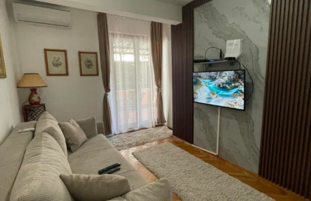 Продаж квартир в Чорногорії в Будві bd01465.1bd_s8789, фото 8