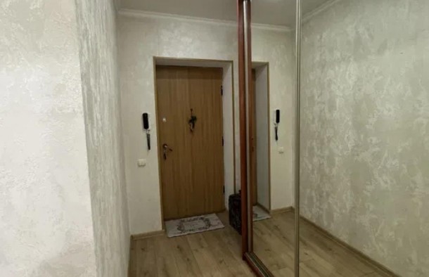 Продаж 2кім квартириХіміків, індивід опаленняФранківськ, фото 7