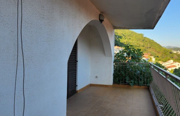 Продаж квартир в Чорногорії в Ігало ig01345.2bd_s8433, фото 2