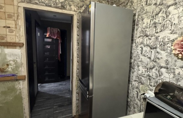 Продаж 2к.кв рн Гортопу, фото 12