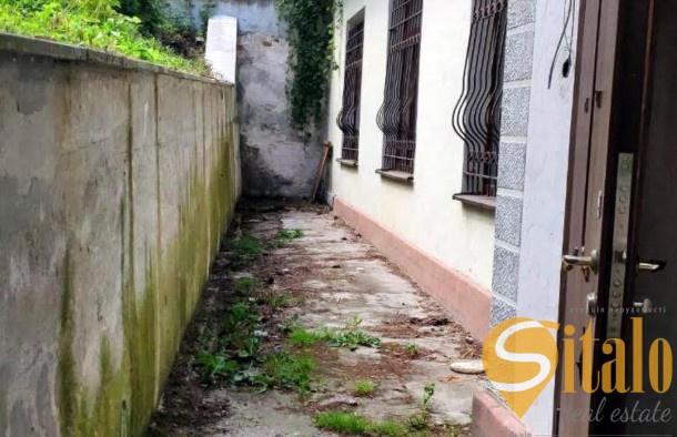 Продаж 4кім. квартири, центр, І.Франка. з окремим входом та горищем., фото 1