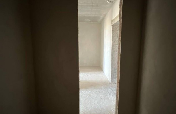 1кім квартира сирець ЖК Парковий Пасічнам.ІваноФранківськ, фото 15