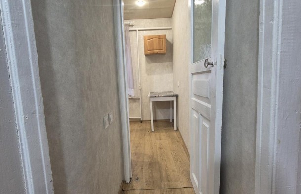 1к квартира в Олександрівському районі Запоріжжя, фото 6