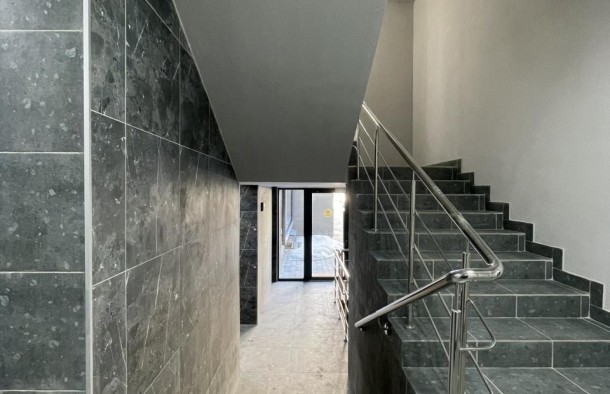 Продаж 2 кімнатна квартира вулиця лісна Винники, фото 4