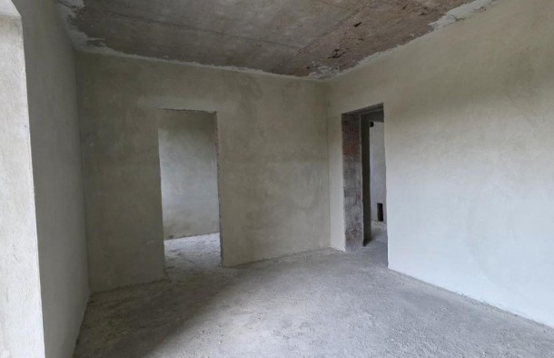 Продаж таунхауса в Малечковичах, фото 8