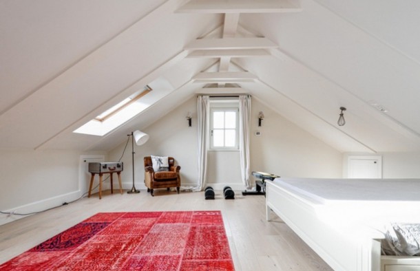 Продаж вілл і будинків в Чорногорії в Доброті db0139.5bd_s8683, фото 42