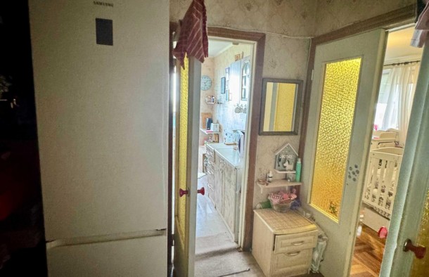 Продаж 3ї кв. прт Преображенського, фото 9