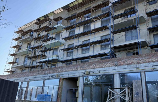 Продаж  Квартира  вул. Личаківська, Галицький район, Львів, фото 7