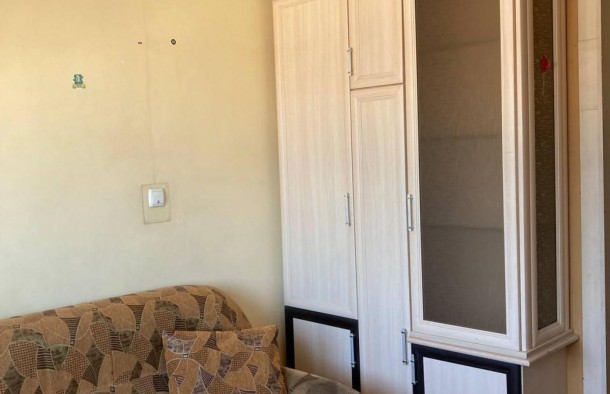 3 кімнатна квартира, вулиця Єфремова Сергія, місто Львів, фото 7