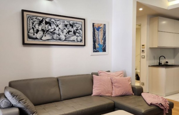 Продаж квартир в Чорногорії в Будві bd011.1bd_s8677, фото 23