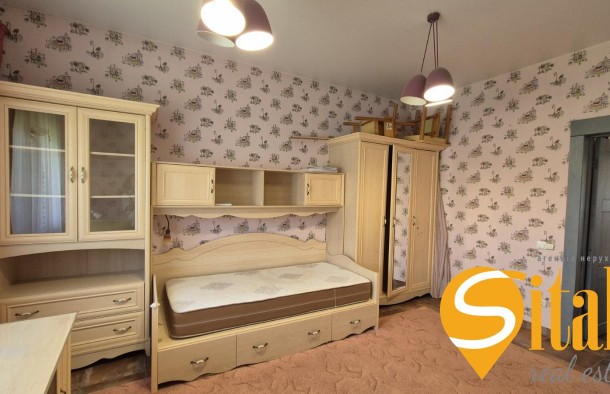Продаж сучасного будинку в Осокорках, фото 19
