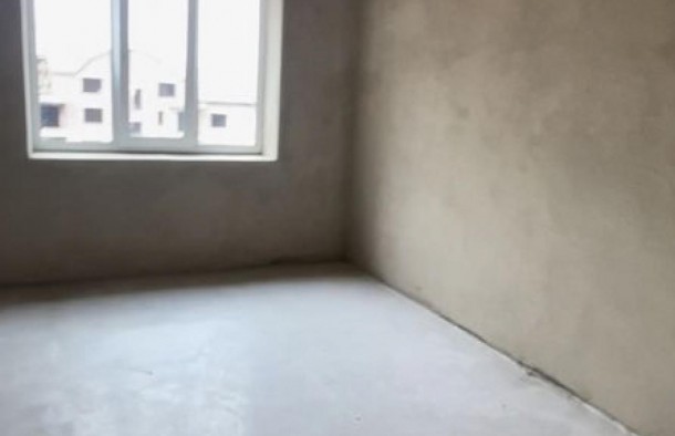 1 кім квартира сирецьвул.Височанам. ІваноФранківськ, фото 1