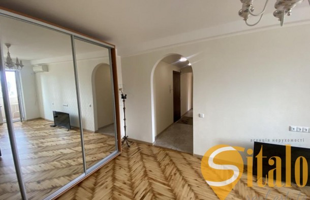 Продаж 2х кімн. квартири вул. Українська., фото 3
