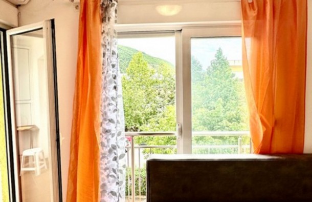 Продаж квартир в Чорногорії в Будві bd0137.1bd_s8041, фото 12
