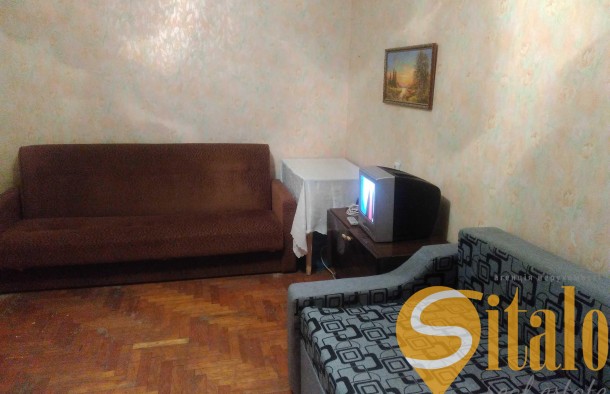 Термінова продажа  1 кім. квартири на Космосі, фото 3