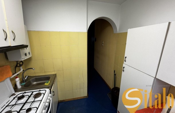 Продаж 3кімнатної квартири по вулиці Каховська, місто Львів, фото 7