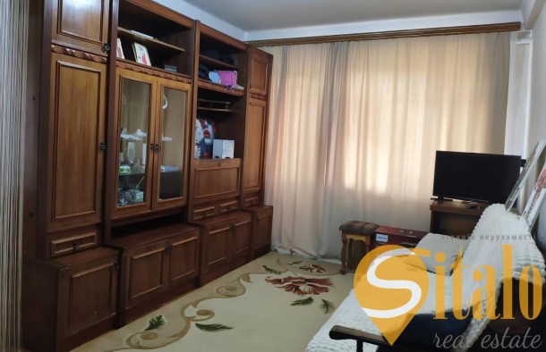 Продаж 2х кімн. квартири Вознесенівський рн, Алея троянд., фото 4