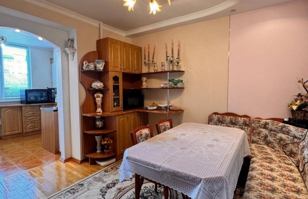 Продається 3 кімнатна Квартира з ремонтом, фото 58