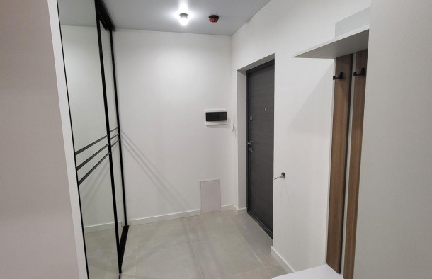 1кім квартира 40 кв.м вул.Хіміків м.ІваноФранківськ, фото 7