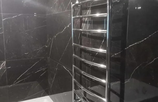 Продаж 3 кімнатної квартири по вулиці Величковського , Шевченківський район, Львів, фото 7