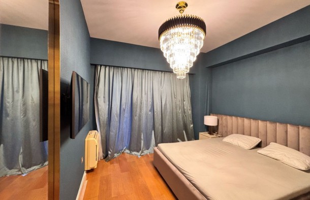 Продаж квартир в Чорногорії в Будві bd014652bd_s8760, фото 6