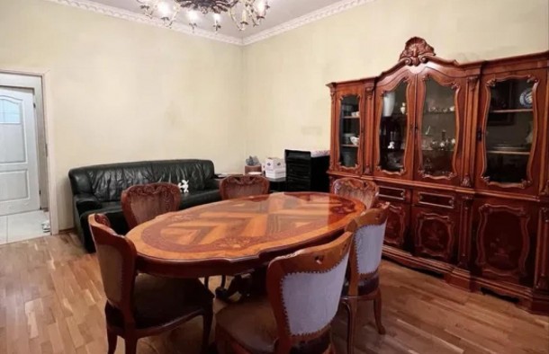 Продаж 3кімнатної квартири по вулиці КвіткиОсновяненка у місті Львів, фото 6
