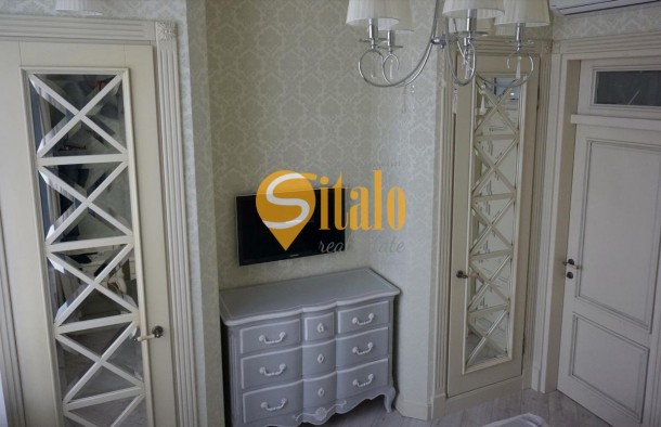 НЕЙМОВІРНА видова 3кім квартира на вул. Хрещатик, 23, фото 11