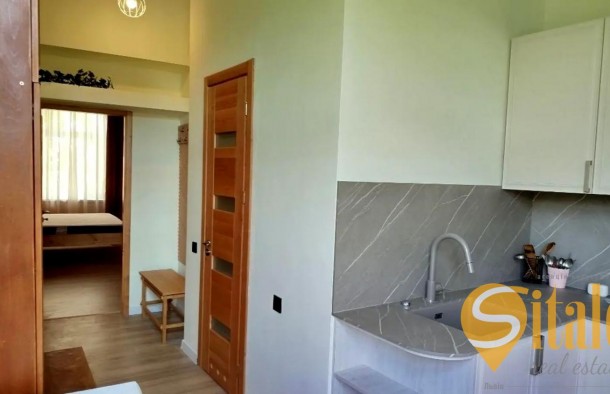 Продаж 2 кімнатної квартири місто Львів Залізничний район, фото 1