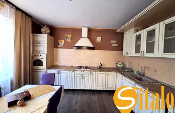Довгострокова оренда будинку база Металіст, Дніпро, Славутич., фото 5