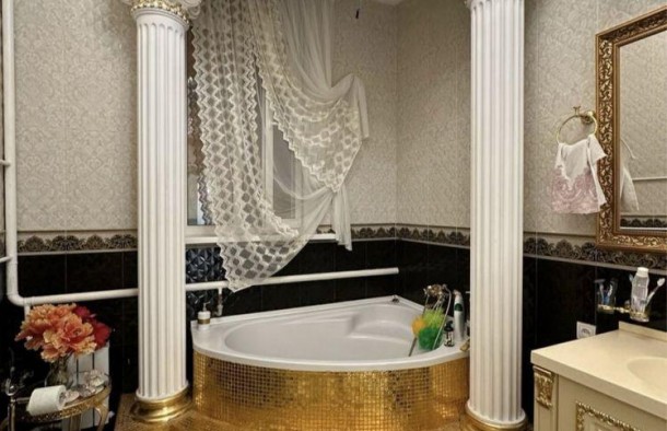 Чудове місце для вашого нового життя, фото 11