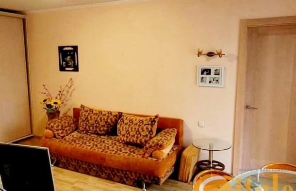 Продаж 2х кімн. квартири вул. Перемоги біля Медінституту., фото 3