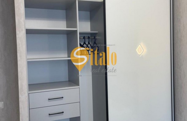 БЕЗ  Продаж 1кімн квартири ЖК Старт Лукянівка Шевченкіський, фото 7