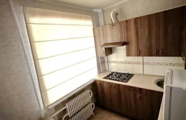 Продаж 2х кімнт. квартири вул. Незалежної України., фото 4